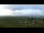 Webcam in Waldeck, 31.9 km
