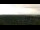 Webcam in Waldeck, 37.2 km