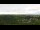 Webcam in Waldeck, 10.5 km entfernt