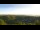 Webcam in Waldeck, 10.5 km