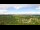 Webcam in Waldeck, 6.6 mi away