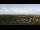 Webcam in Waldeck, 7.7 km
