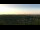 Webcam in Waldeck, 50.2 km