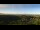 Webcam in Waldeck, 5.7 mi away