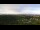 Webcam in Waldeck, 10.6 km