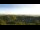 Webcam in Waldeck, 12.8 mi away