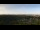 Webcam in Waldeck, 11.5 mi away