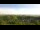 Webcam in Waldeck, 0 mi away