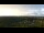 Webcam in Waldeck, 3.4 km