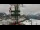 Webcam in Breuil-Cervinia, 7.1 mi away