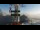 Webcam in Breuil-Cervinia, 7.9 km