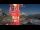 Webcam in Breuil-Cervinia, 2.2 mi away