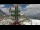 Webcam in Breuil-Cervinia, 15.2 km entfernt