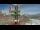 Webcam in Breuil-Cervinia, 6 km entfernt