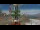 Webcam in Breuil-Cervinia, 3 mi away