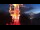 Webcam in Breuil-Cervinia, 6 km entfernt