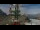 Webcam in Breuil-Cervinia, 3 mi away