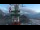 Webcam in Breuil Cervinia, 1 km