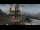 Webcam in Breuil-Cervinia, 7.9 km