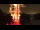 Webcam in Breuil-Cervinia, 1 km