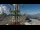 Webcam in Breuil-Cervinia, 7.9 km