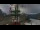 Webcam in Breuil-Cervinia, 5.7 km entfernt
