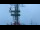 Webcam in Breuil-Cervinia, 1.8 km