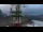 Webcam in Breuil-Cervinia, 8.6 km