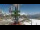 Webcam in Breuil-Cervinia, 3.7 mi away