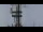 Webcam in Breuil-Cervinia, 6.1 km