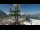 Webcam in Breuil-Cervinia, 18.5 km entfernt