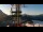 Webcam in Breuil-Cervinia, 7.9 km entfernt