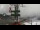 Webcam in Breuil Cervinia, 1 km