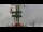 Webcam in Breuil Cervinia, 19.1 km