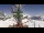 Webcam in Breuil-Cervinia, 1 km entfernt