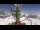 Webcam in Breuil-Cervinia, 6 km entfernt