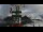 Webcam in Breuil-Cervinia, 6.1 km