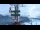 Webcam in Breuil-Cervinia, 5.7 km