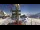Webcam in Breuil-Cervinia, 10.5 km entfernt