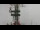 Webcam in Breuil-Cervinia, 17.1 km