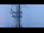 Webcam in Breuil-Cervinia, 1.8 km