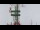 Webcam in Breuil-Cervinia, 3.7 mi away