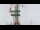 Webcam in Breuil-Cervinia, 3.8 mi away