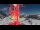 Webcam in Breuil-Cervinia, 1.8 km