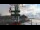 Webcam in Breuil Cervinia, 6.1 km