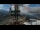 Webcam in Breuil Cervinia, 19.1 km