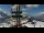 Webcam in Breuil-Cervinia, 1.6 mi away