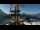 Webcam in Breuil-Cervinia, 3.8 mi away