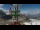 Webcam in Breuil-Cervinia, 18.2 km entfernt