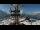 Webcam in Breuil-Cervinia, 1.6 mi away